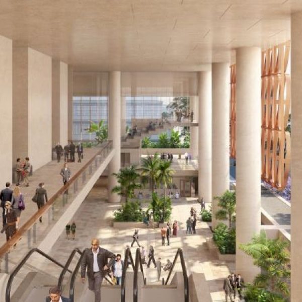 hb-c-205northquay-render-2022-4-lowres-jpg-jpg
