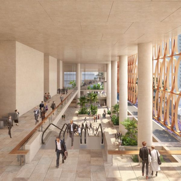 hb-c-205northquay-render-2022-4-lowres-jpg