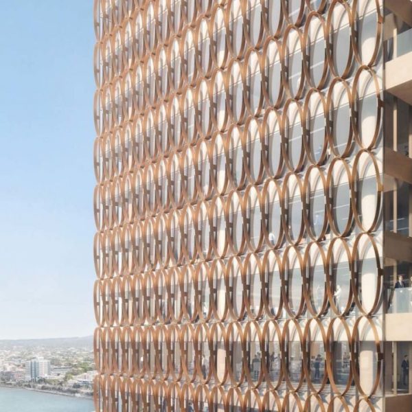 hb-c-205northquay-render-2022-5-lowres-jpg-jpg