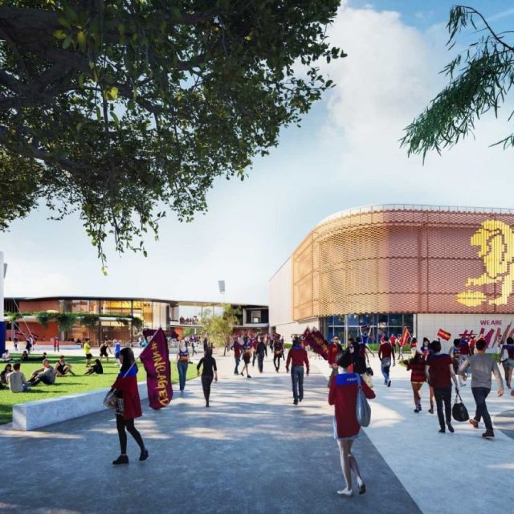 hb-co-brisbanelions-render-1-lowres-jpg-jpg