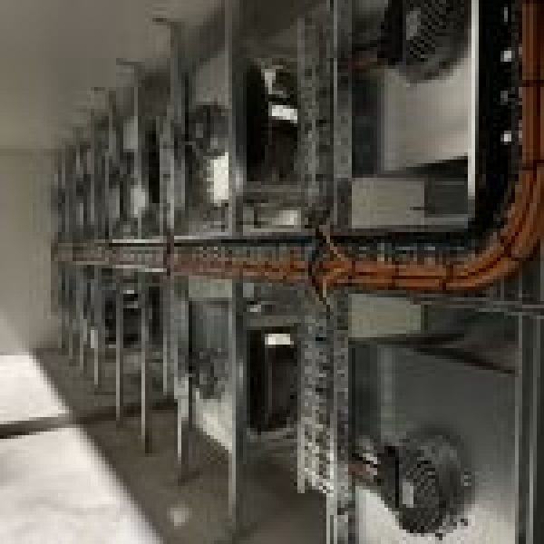 Sleemans installed-ec-fans-close-up-jpg