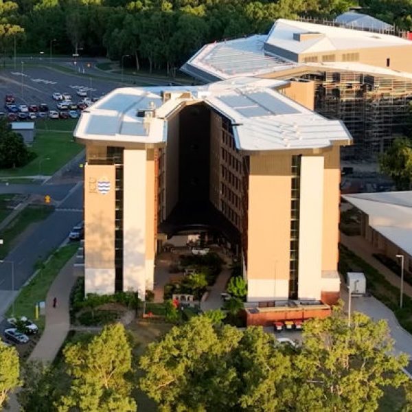 jcu-student-accom-7-jpg-1702269882