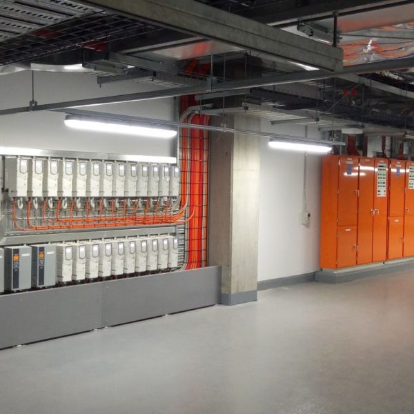l7-vsds-and-mssbs-jpg