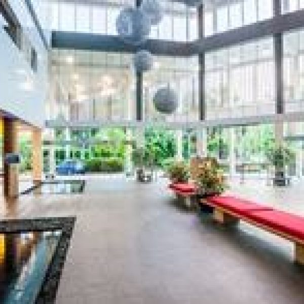 lobby-1-jpg