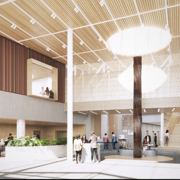Maunga-main-entrance-foyer-jpg