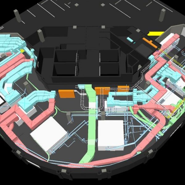 mater-hospital-level-5-after-jpg