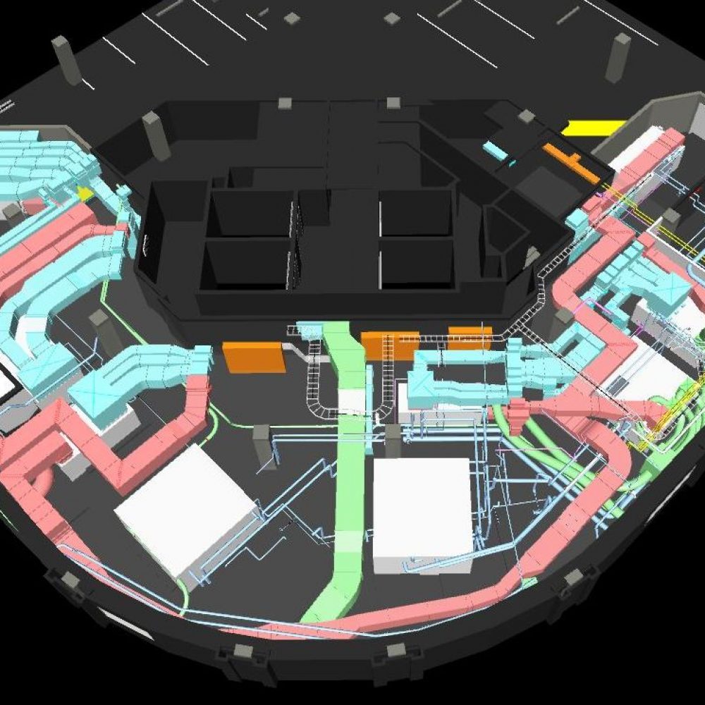 mater-hospital-level-5-after-jpg