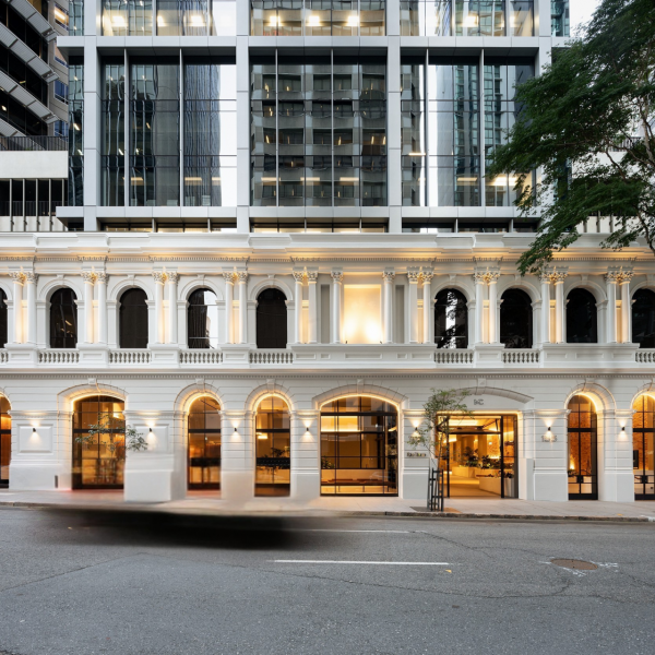 midtown-1-png