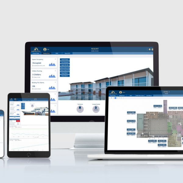 mockup-skycity-bms-jpg