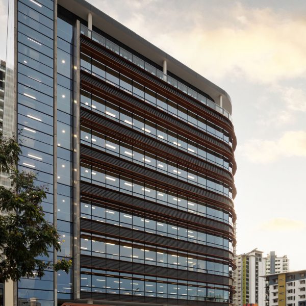 mp-facade-jpg