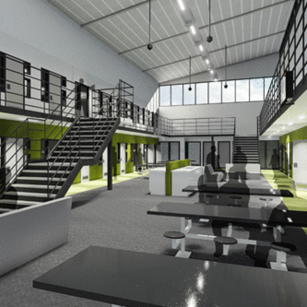 mt25603-cpb-photo-credit-gif
