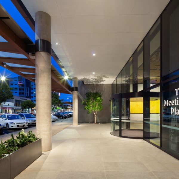 outside-foyer-jpg