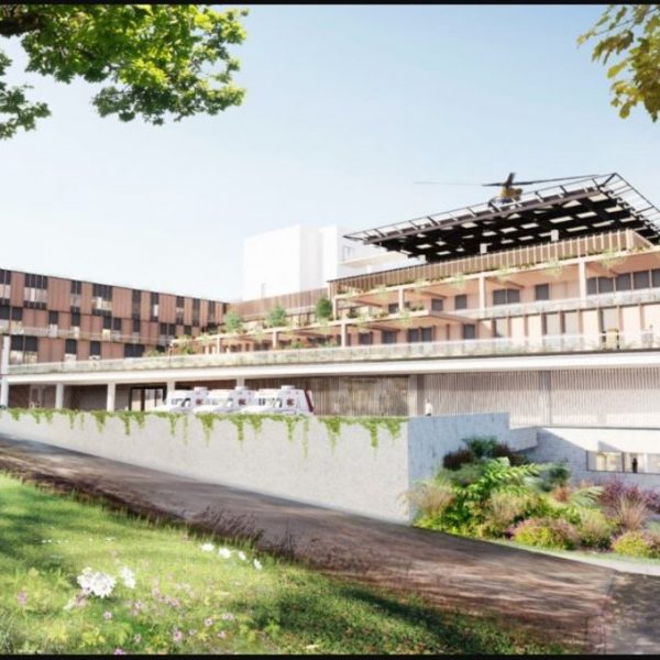 Maunga-Hospital-external