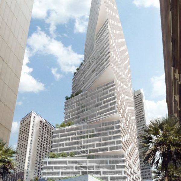 quay-quarter-tower-web-jpg