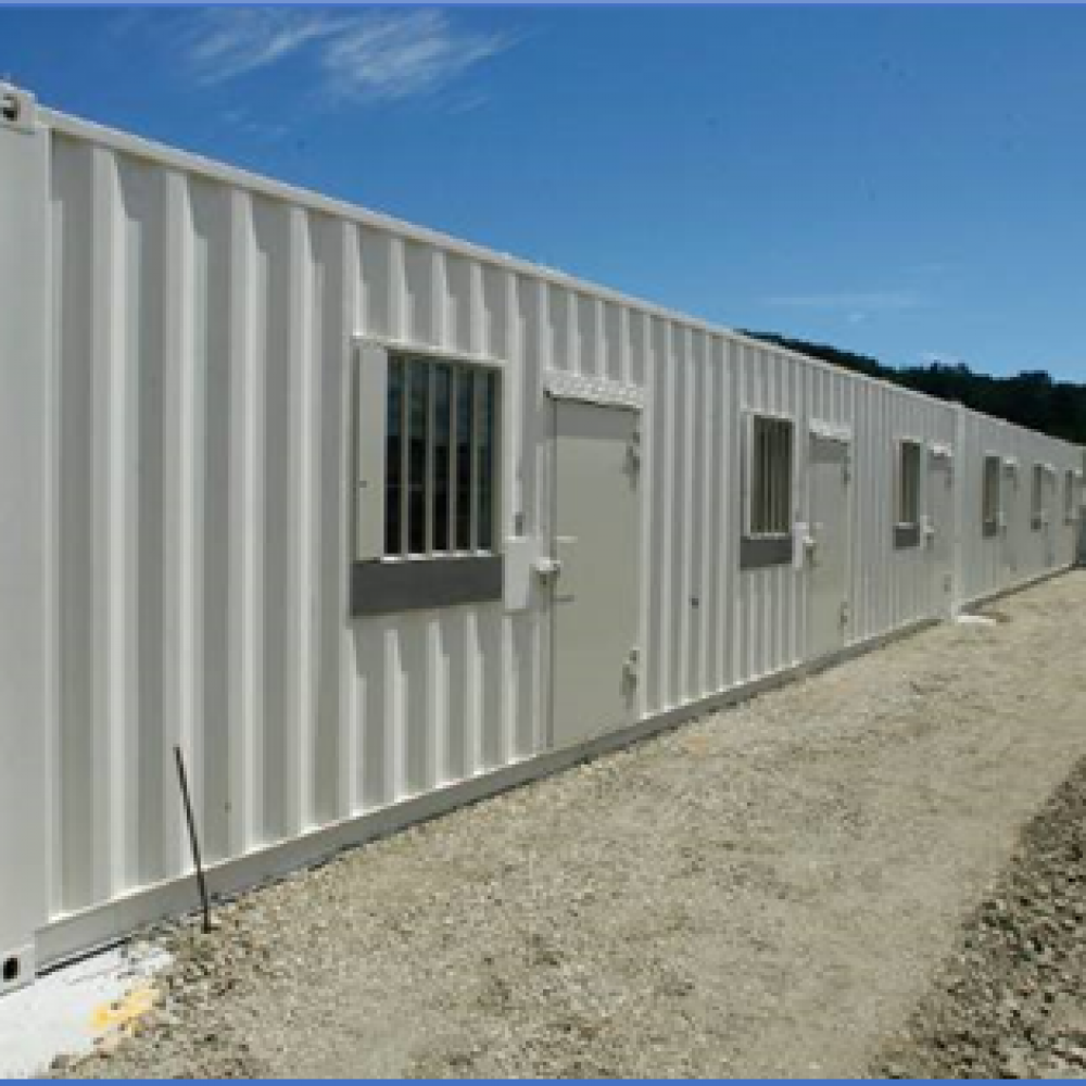 rapid-deployment-prisons-png
