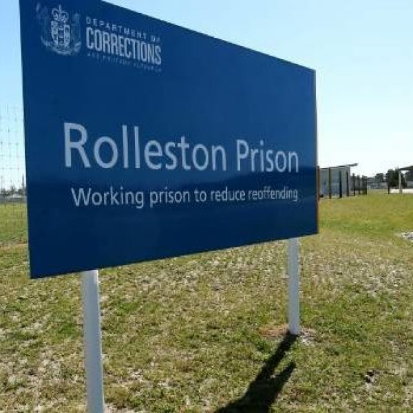 rolleston-prison-jpg