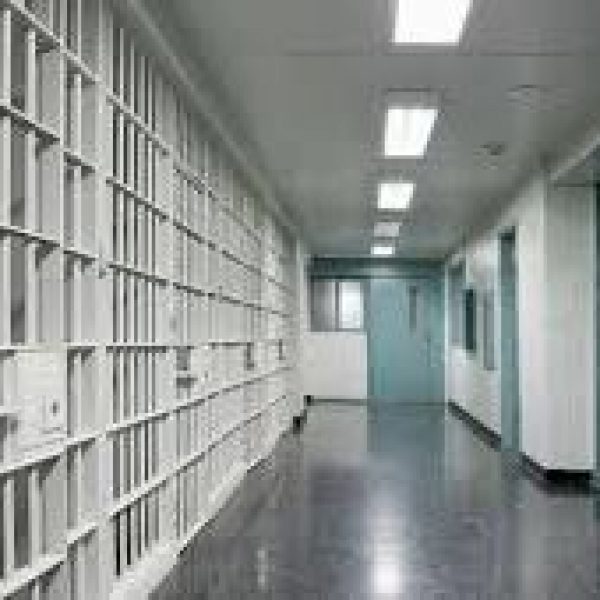 tongagriro-prison-2-jpg
