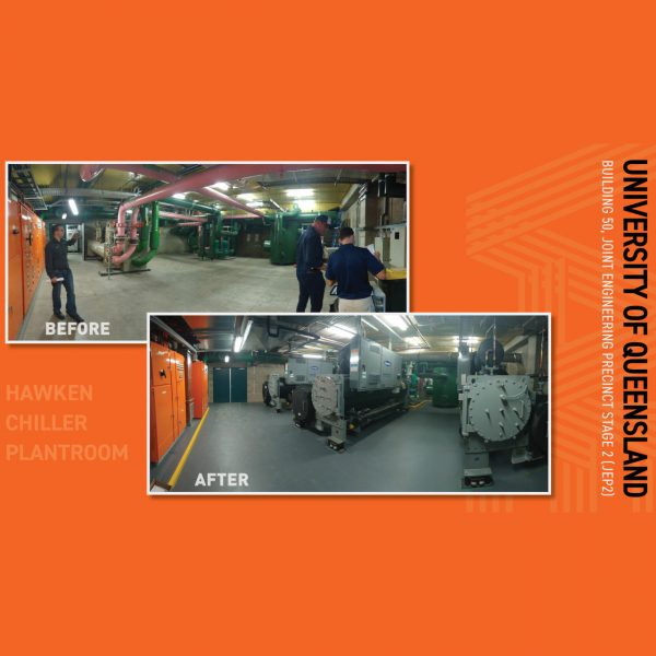 uq-jep2-sq
