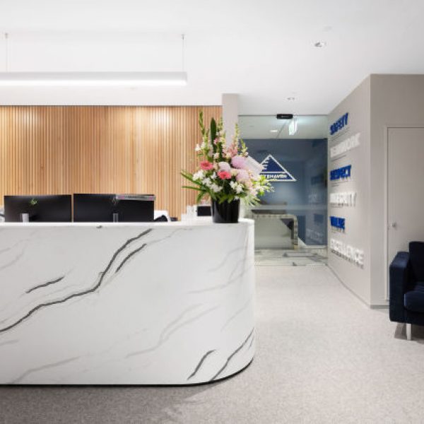 12 Creek St Brisbane
